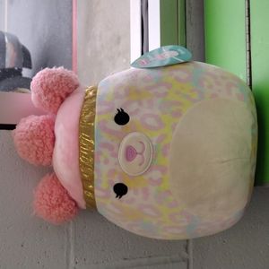 Beebz Squish-Doos NWT (RFL)